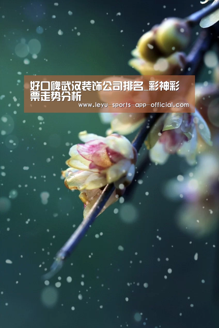彩神彩票官网