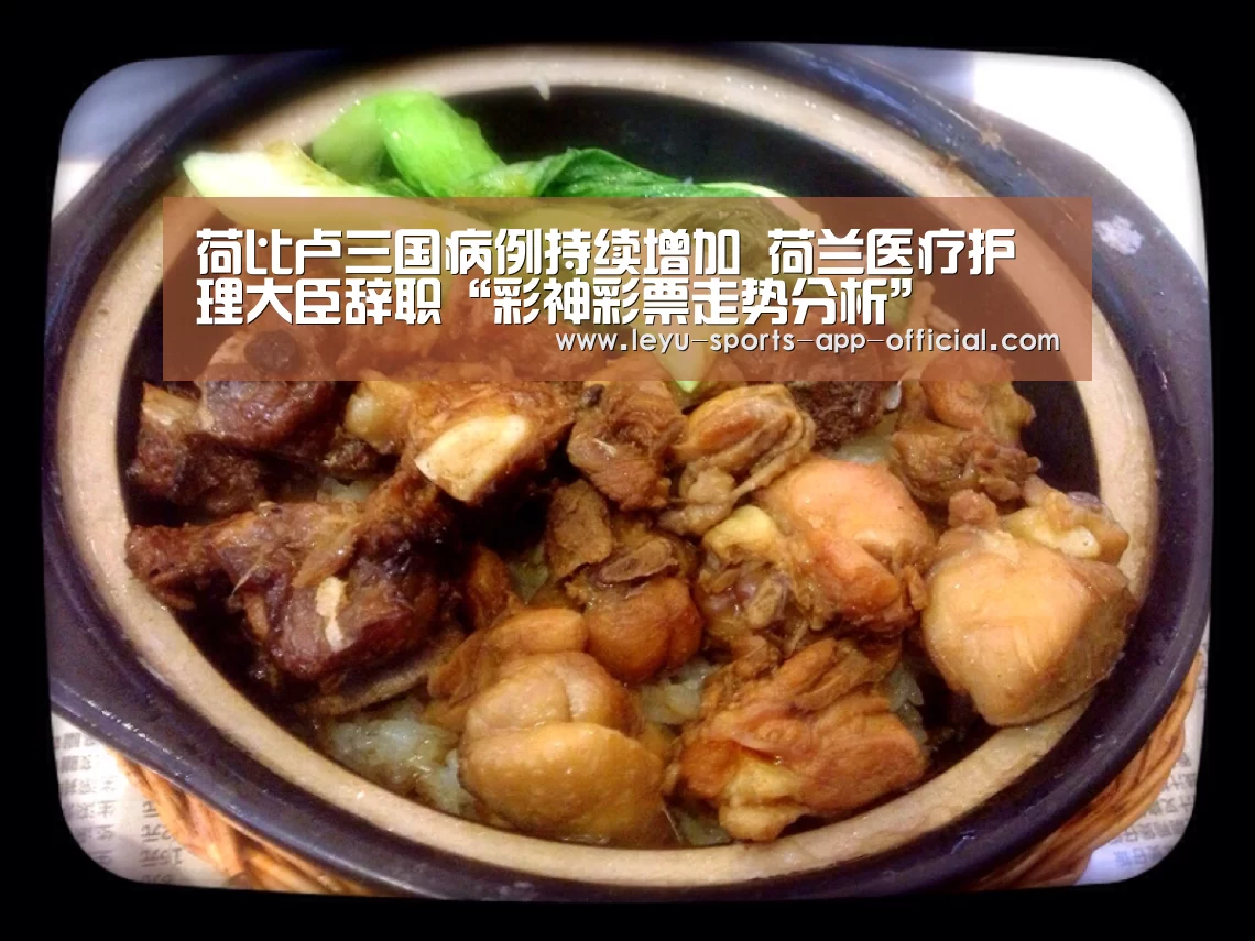 荷比卢三国病例持续增加 荷兰医疗护理大臣辞职“彩神彩票走势分析”(图3) 彩神彩票开奖查询